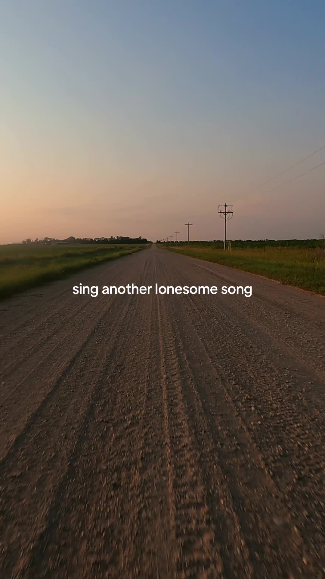 @Country Roadz