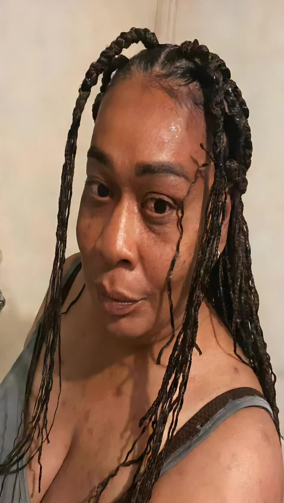 @Debora santos2