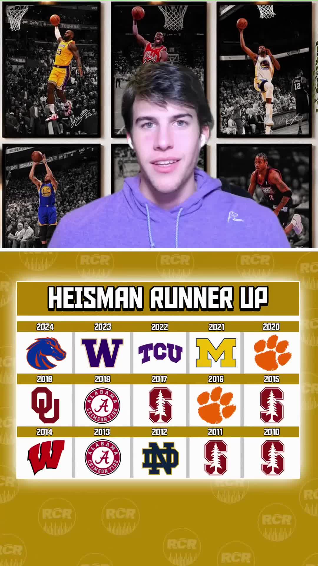 @dauntesha6