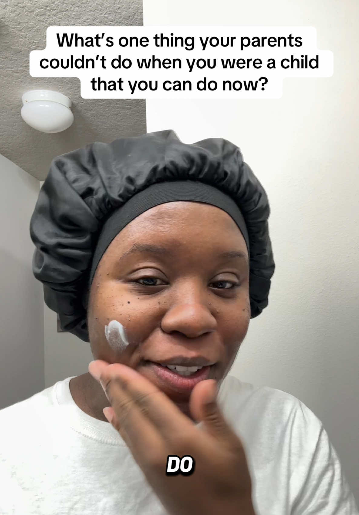 @Smiley
