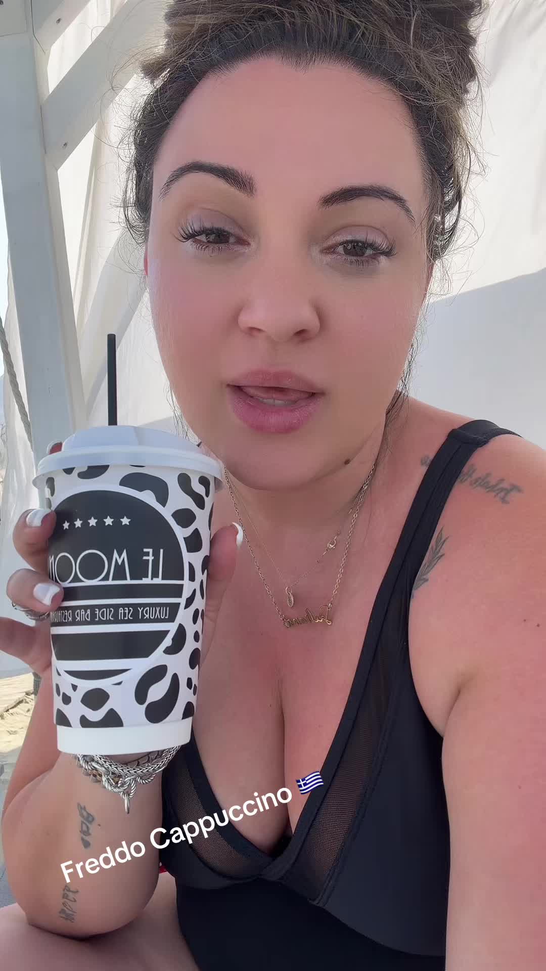 @annamanassah914