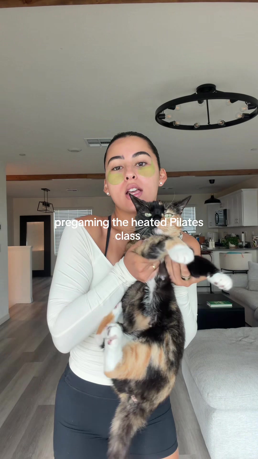 @Kamilums