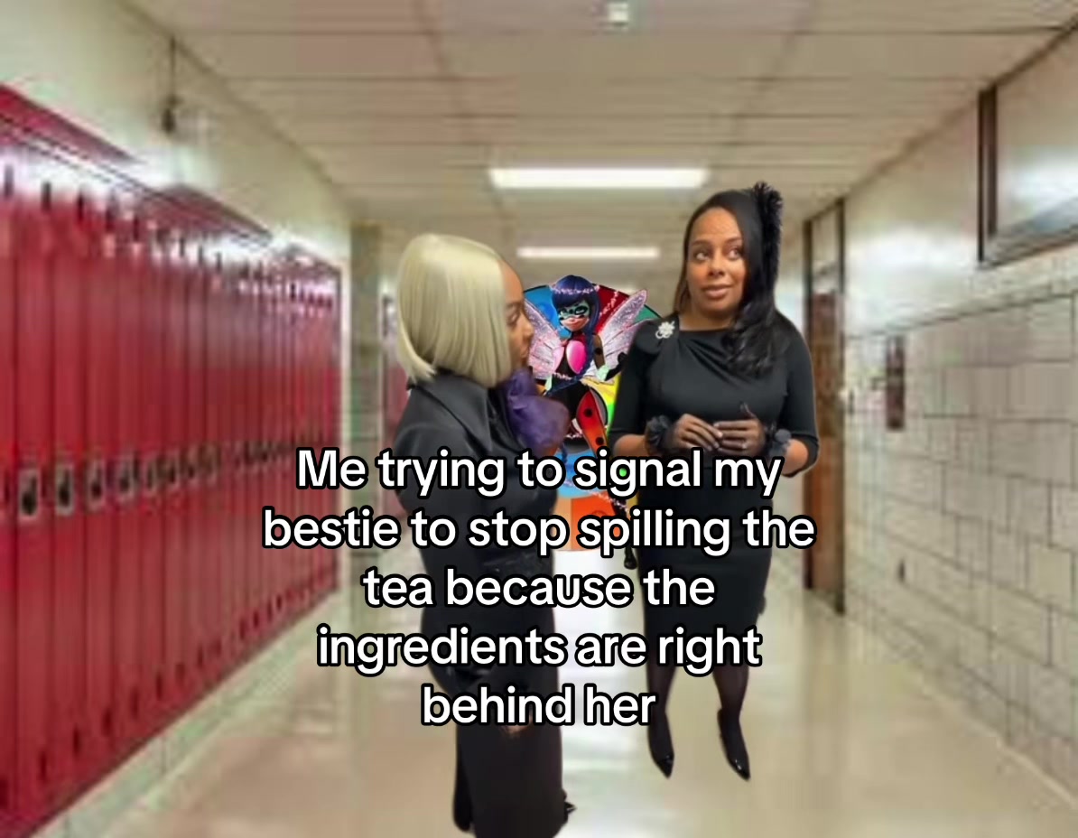 @edicson