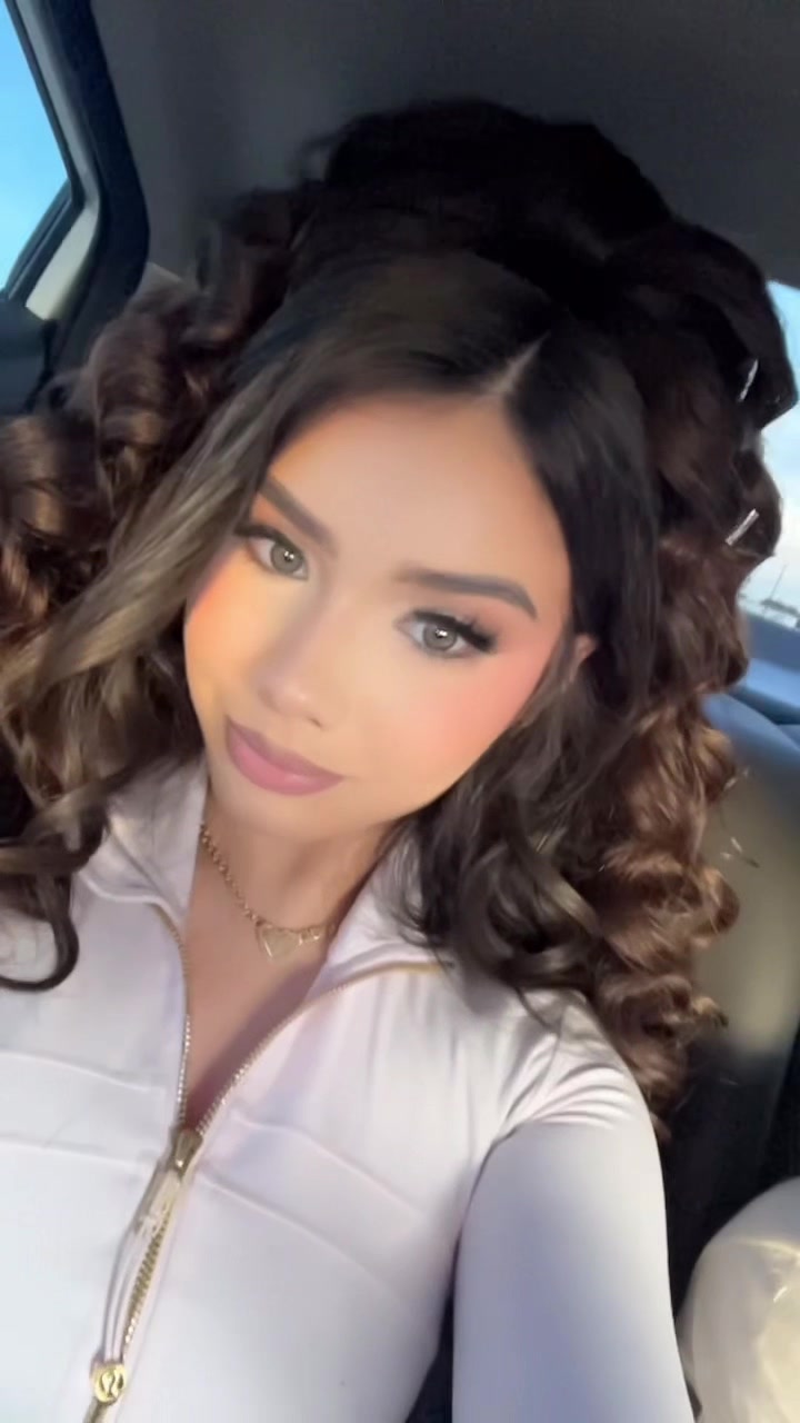 @𝜗𝜚