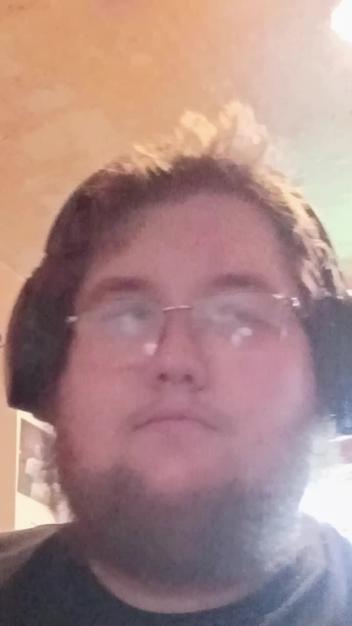 @That_Awesome_Guy29