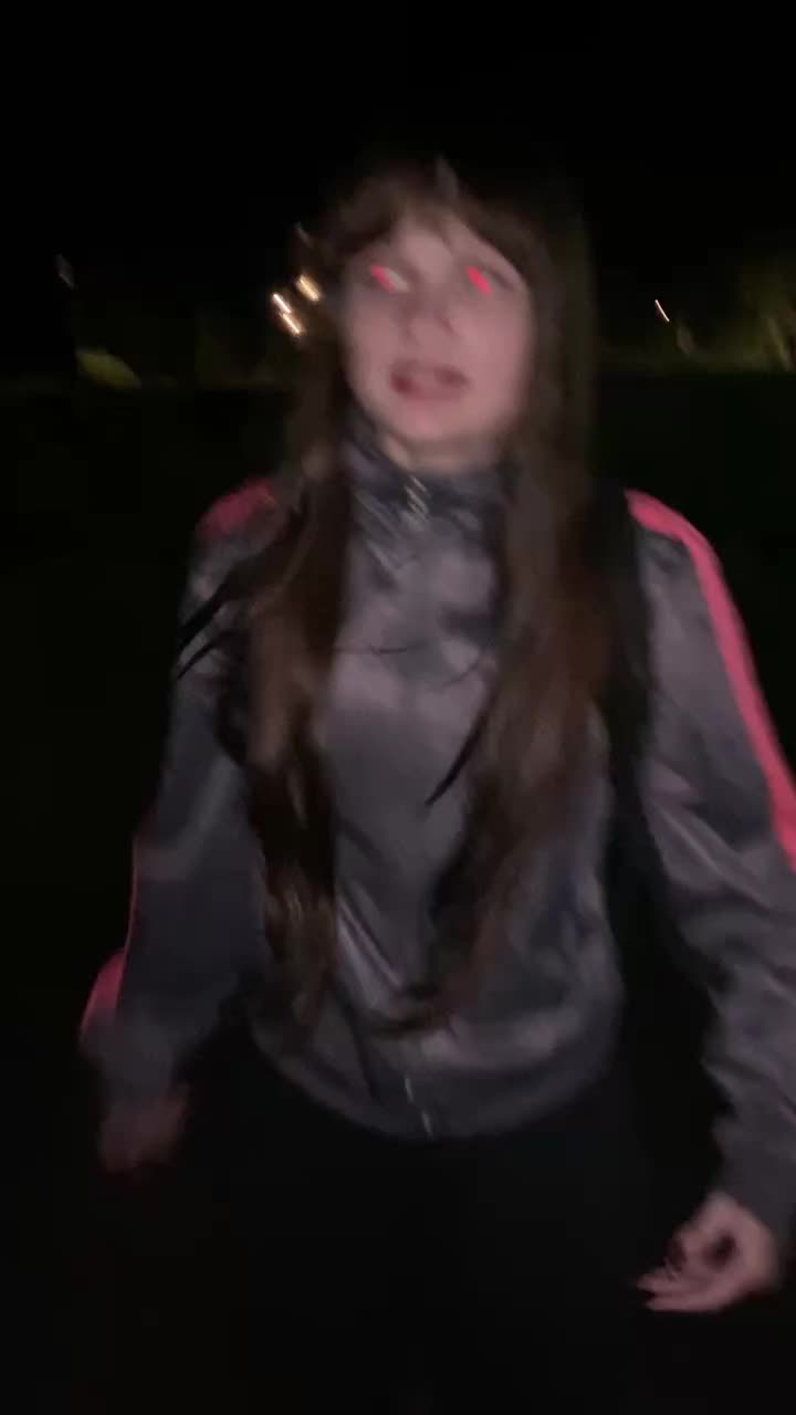 @wwwvwvvv