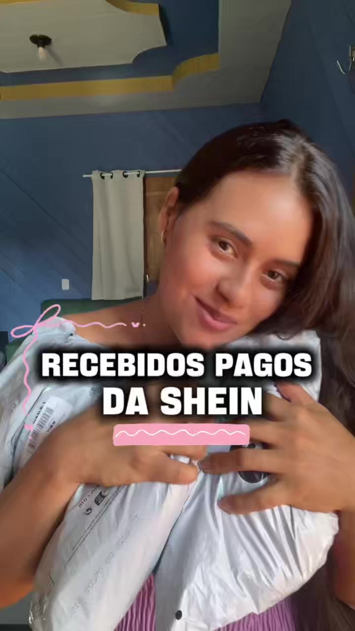 @Kaciane Martins