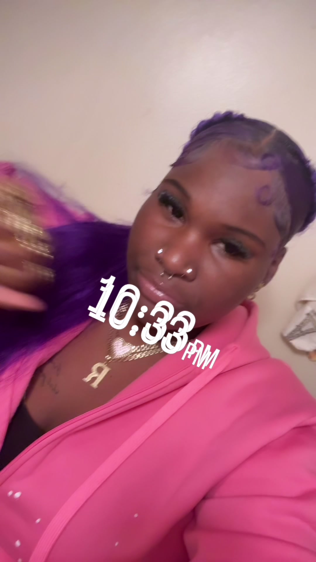 @thickerthanaasnicker 🍫