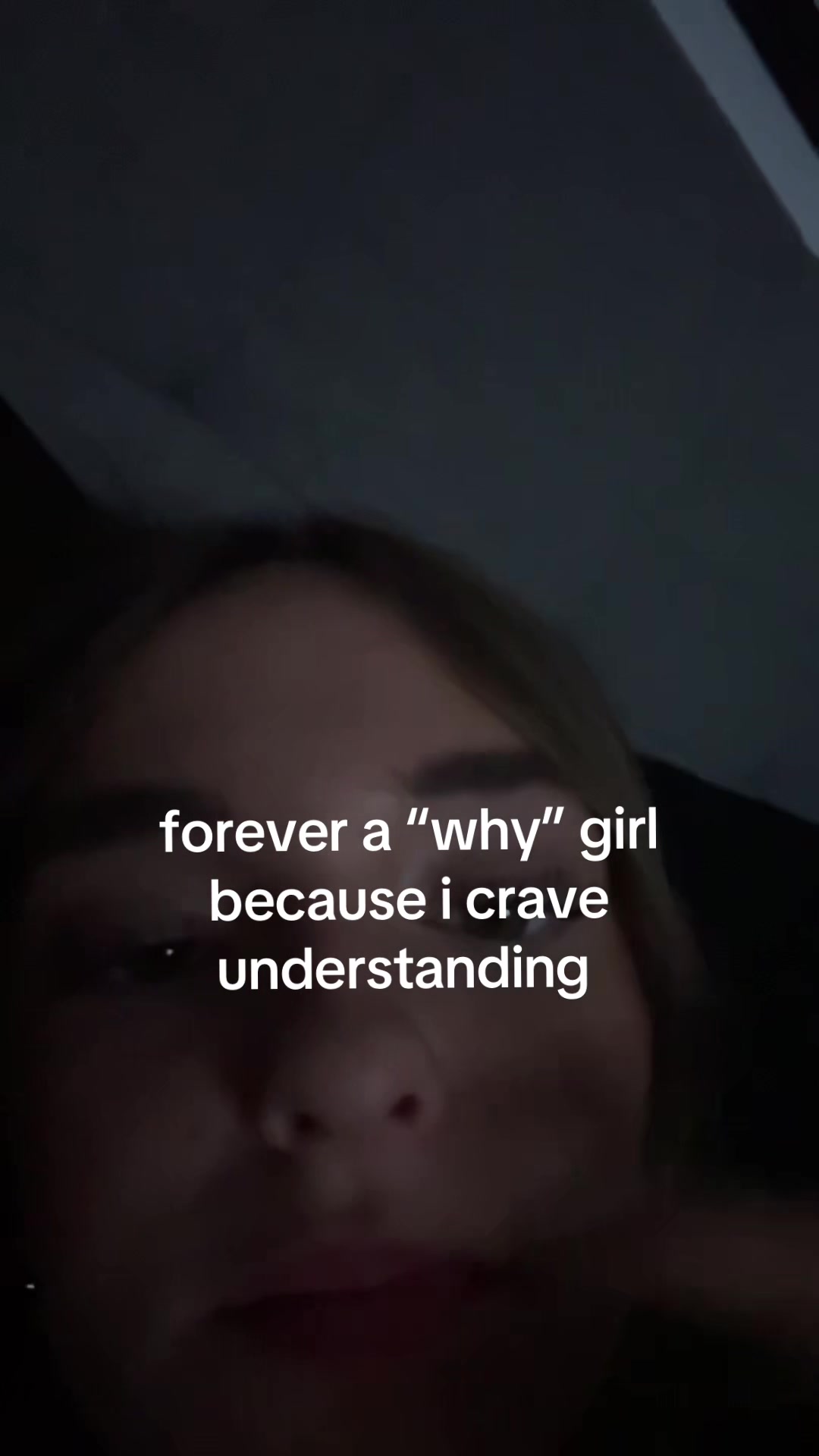 @secret