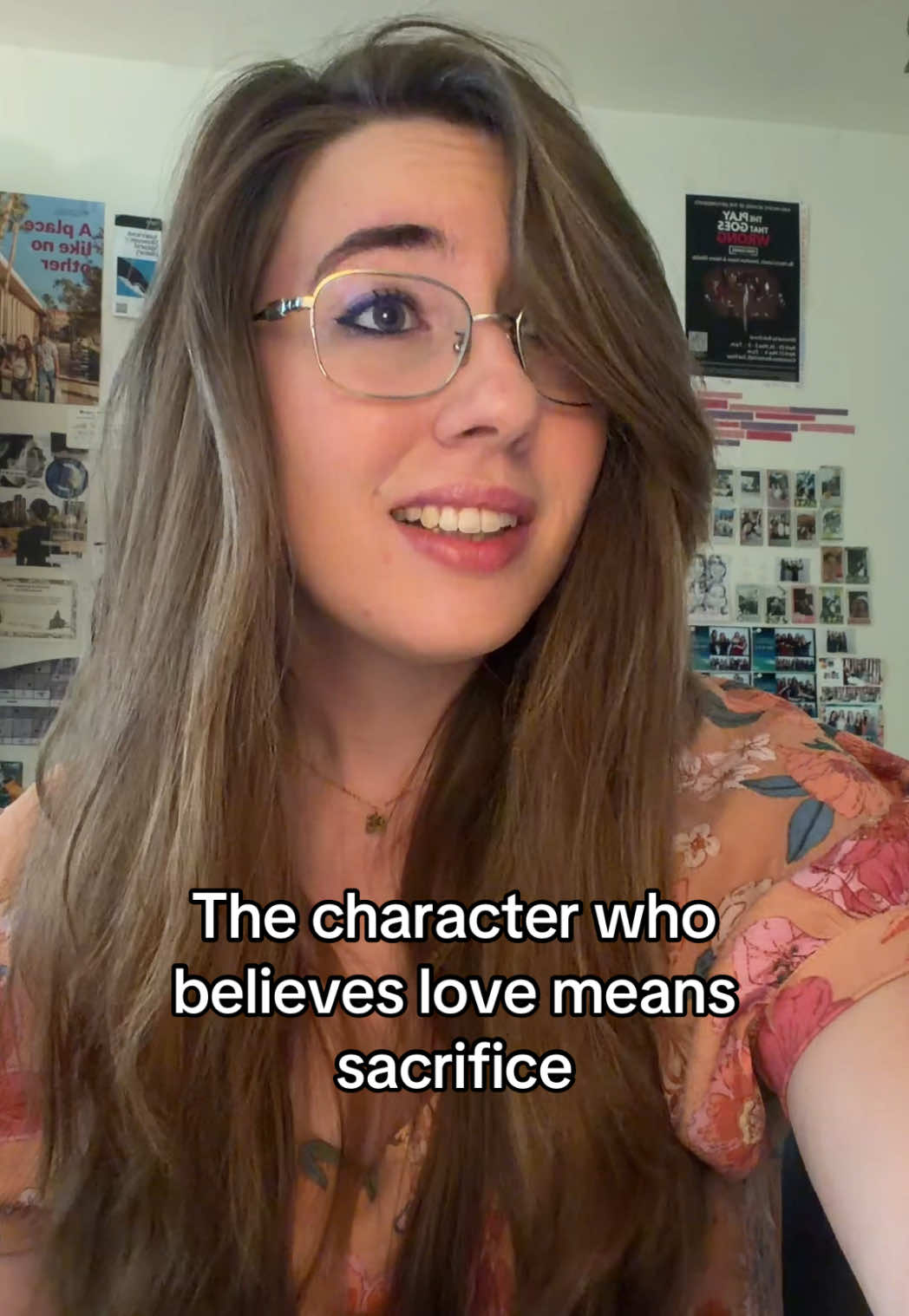 @KaileyHolbrook