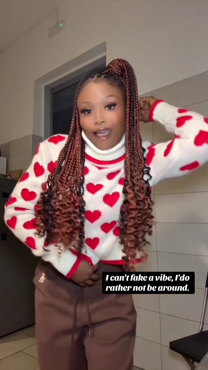 @gurllikeC🍭A🍭N🍭D🍭Y🦋💅💄