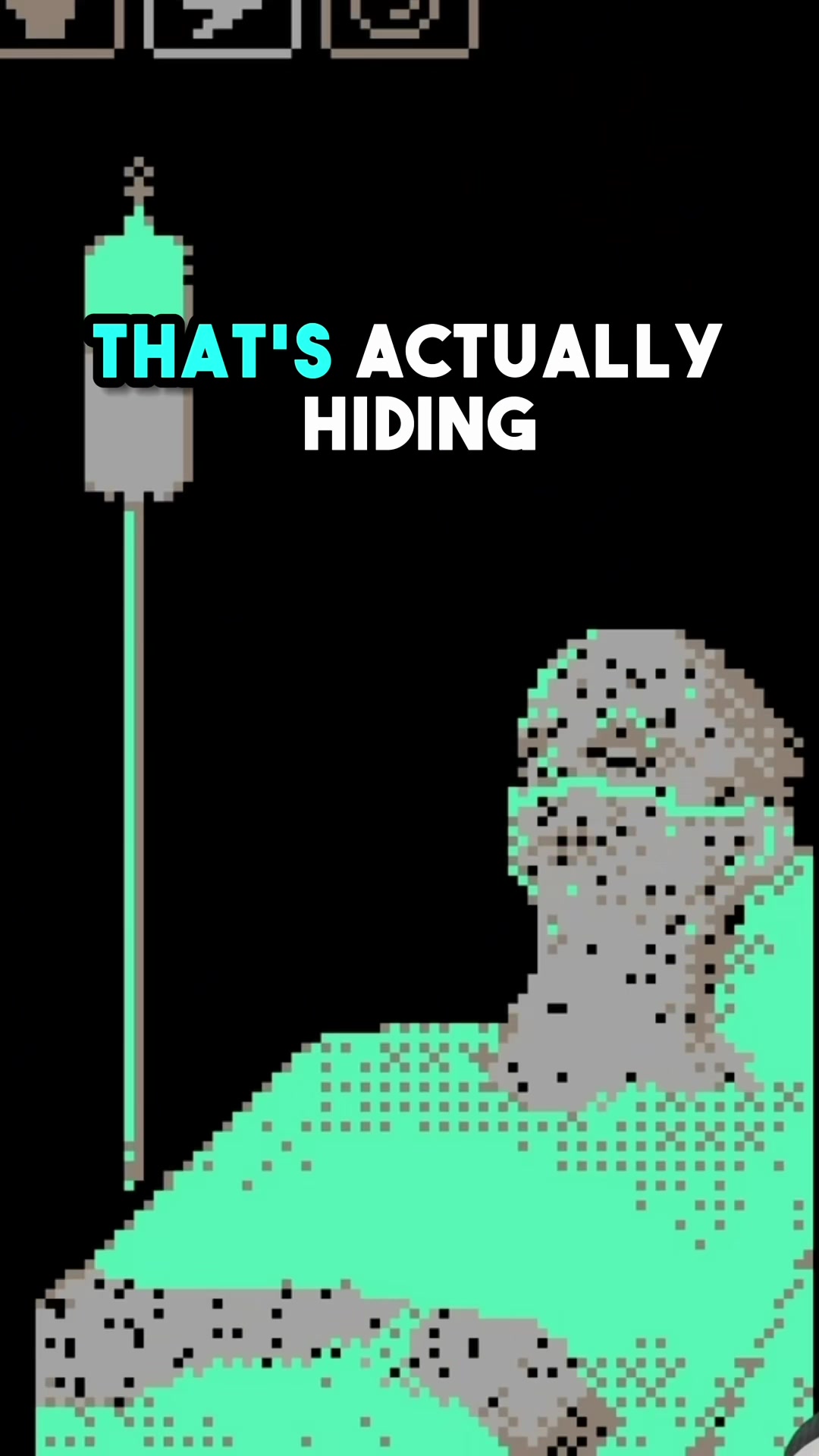 @Big Gaming 64
