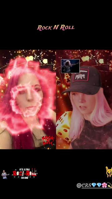 @PrincessCXGen❌Cora👑✨🪩🫦🌹