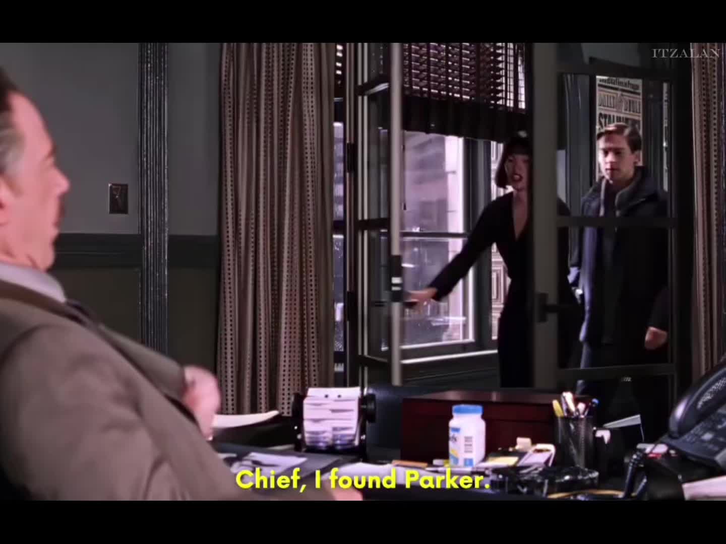 @alan