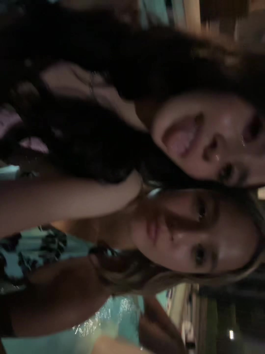 @Rileigh