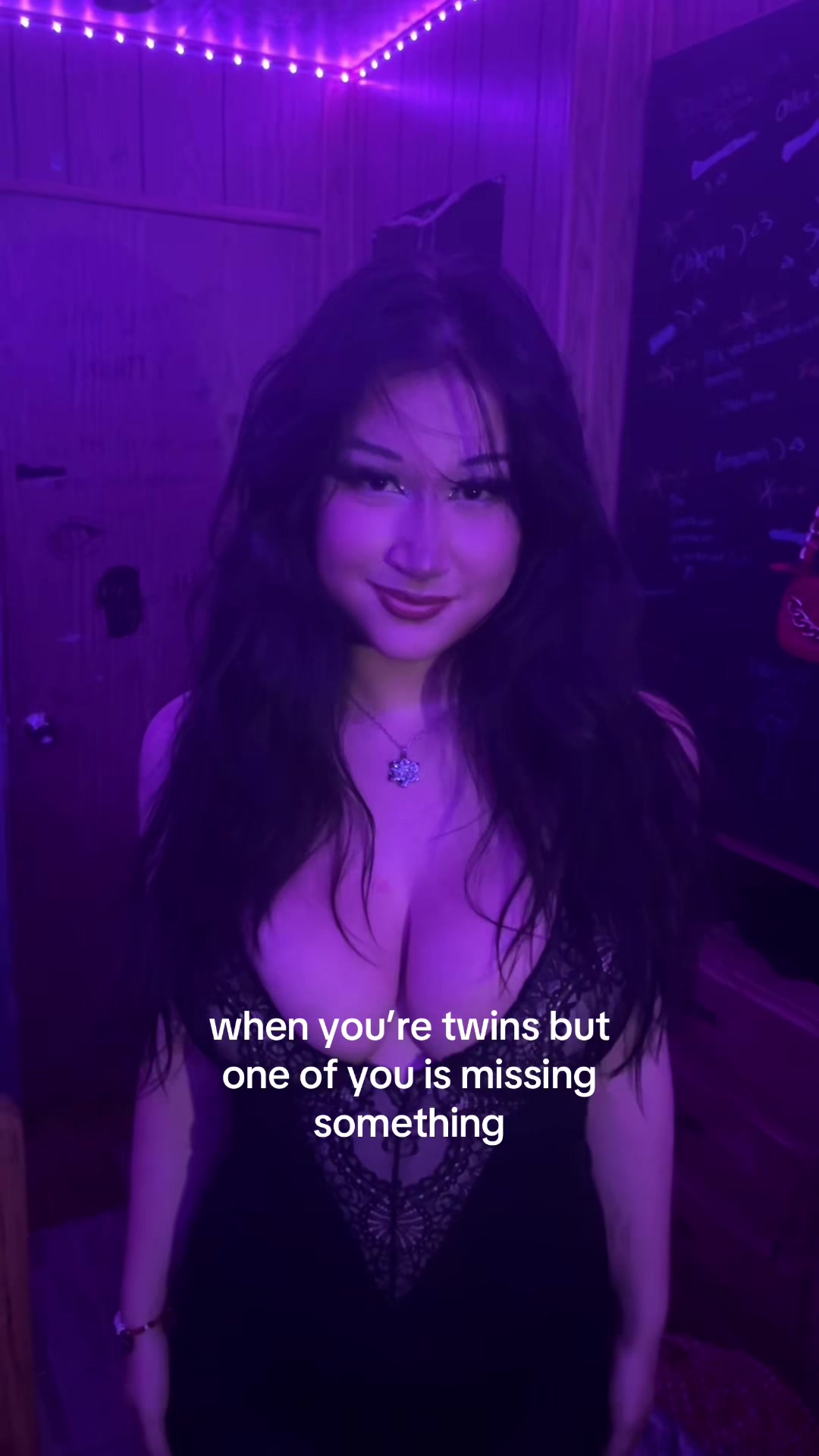 @aurea 🕊️🗝️