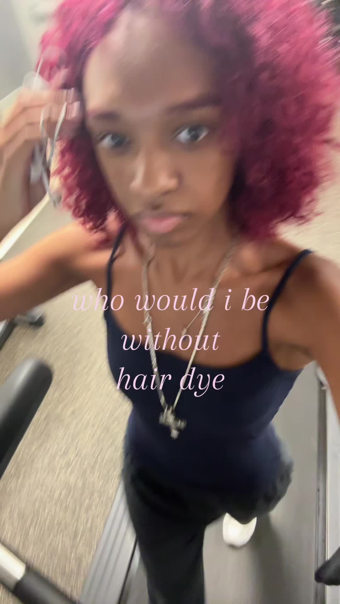 @️