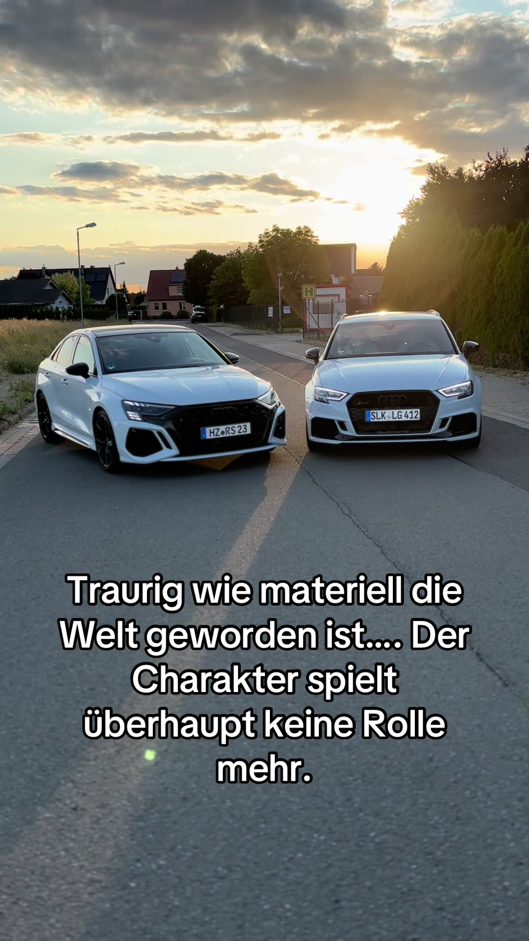 @Lukas ⚠️