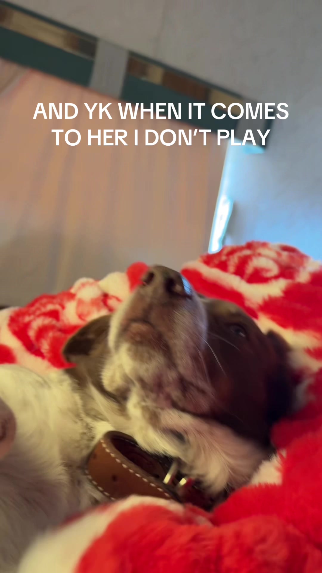 @maranda