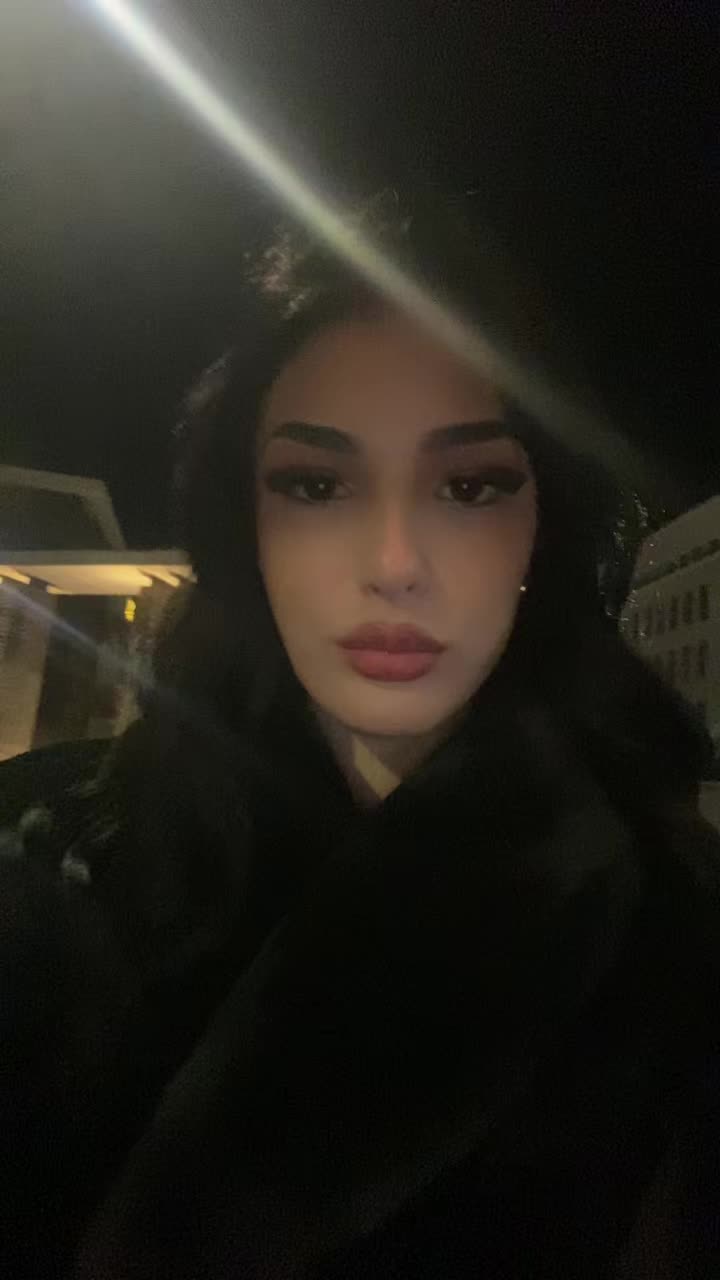 @Milica Be&scaron;ević