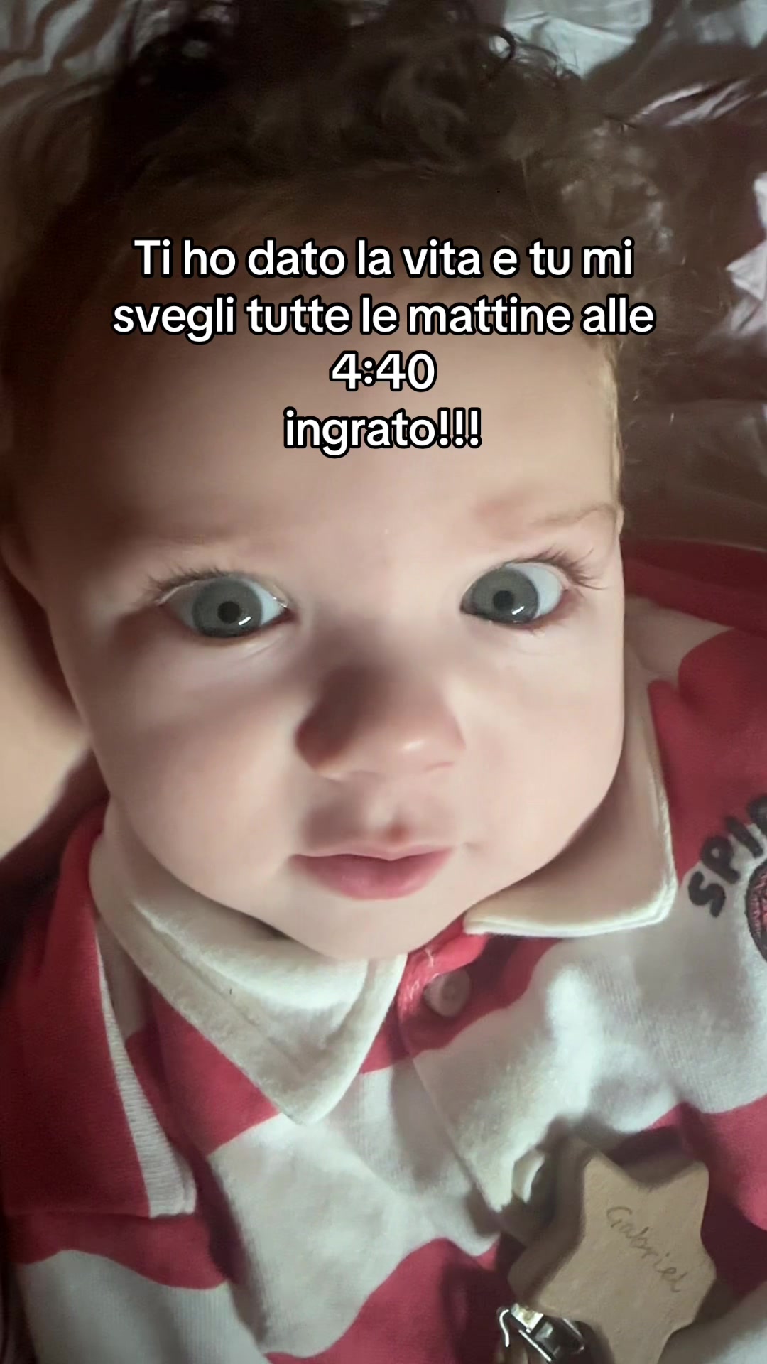 @💙mammadigabriel🧸