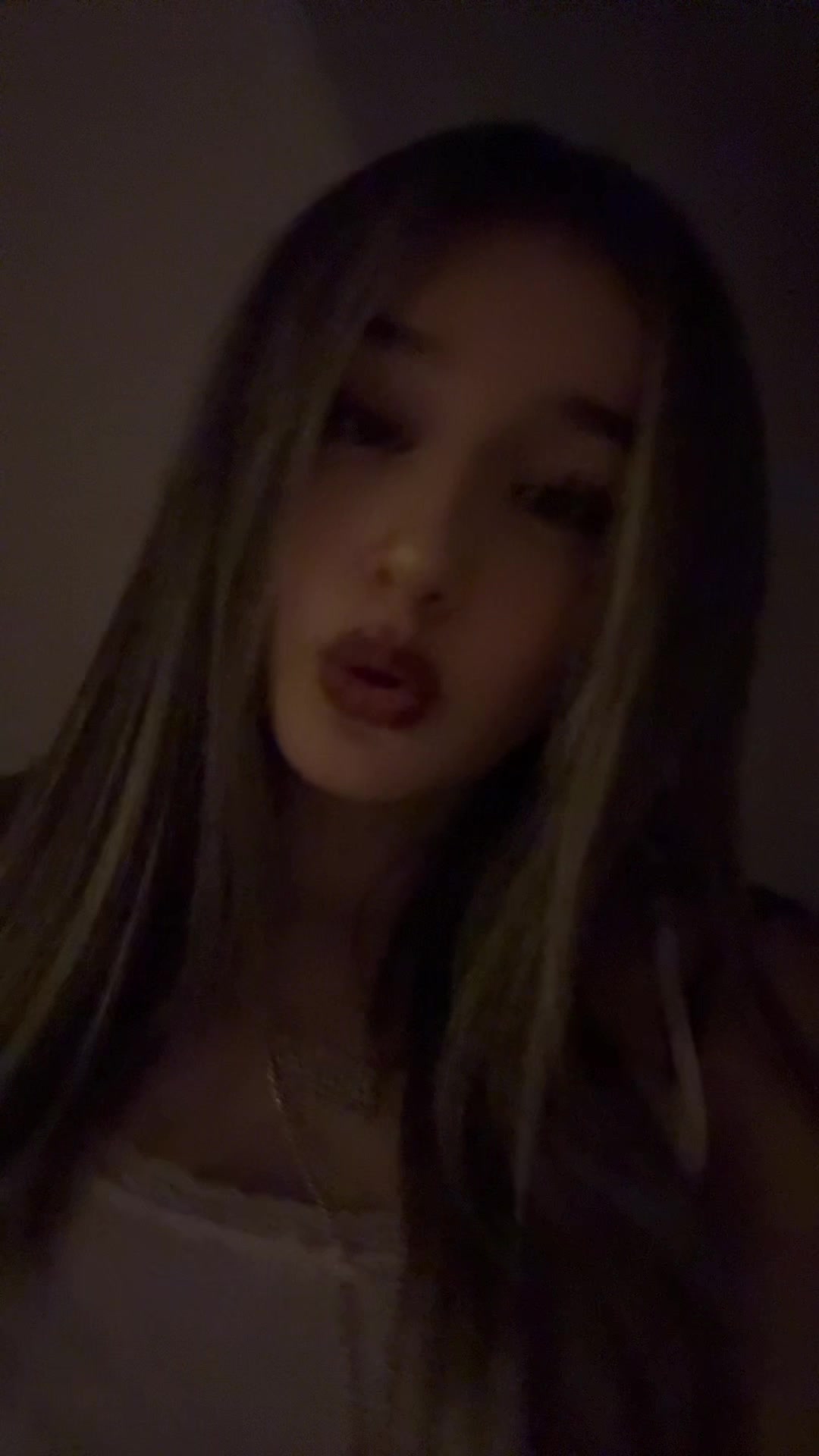 @🎀Bianca🎀