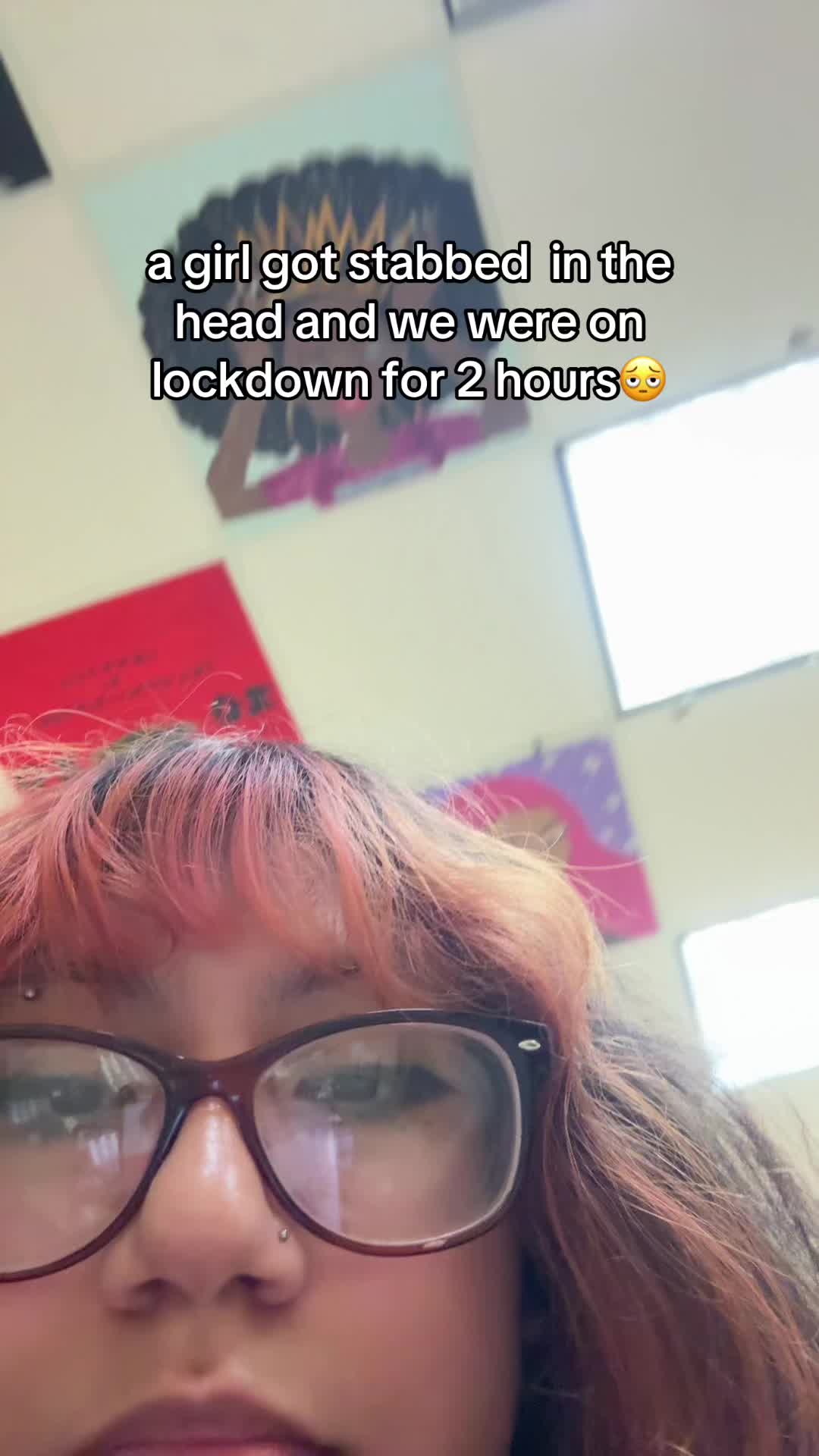 @ch4rrypi3