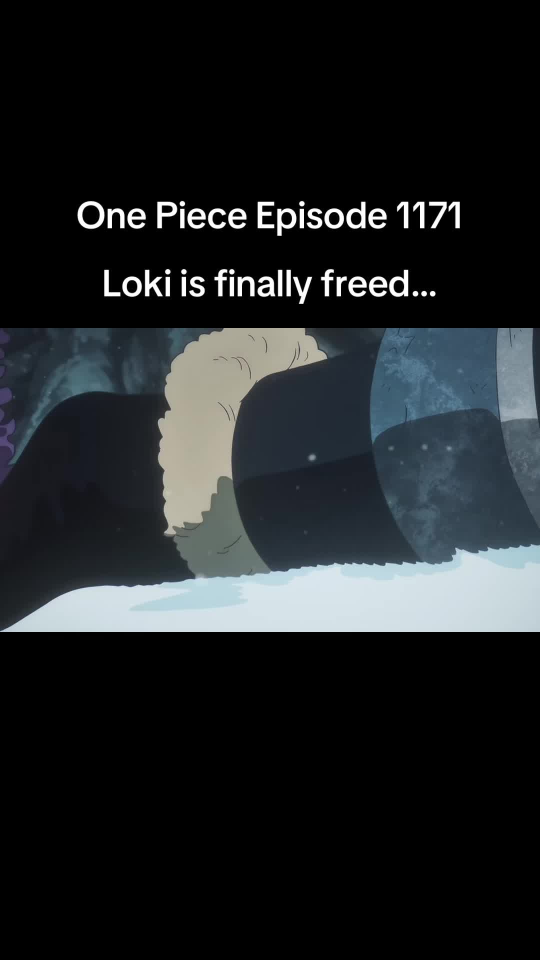 @Peak Anime