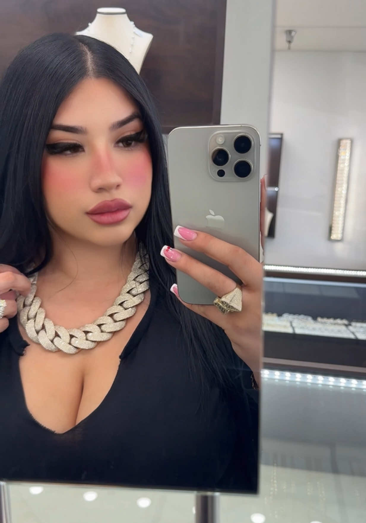 @ICEMEOUTCHICHI