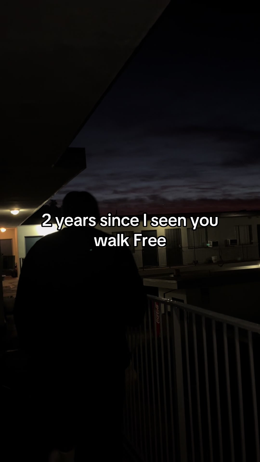 @Nanis