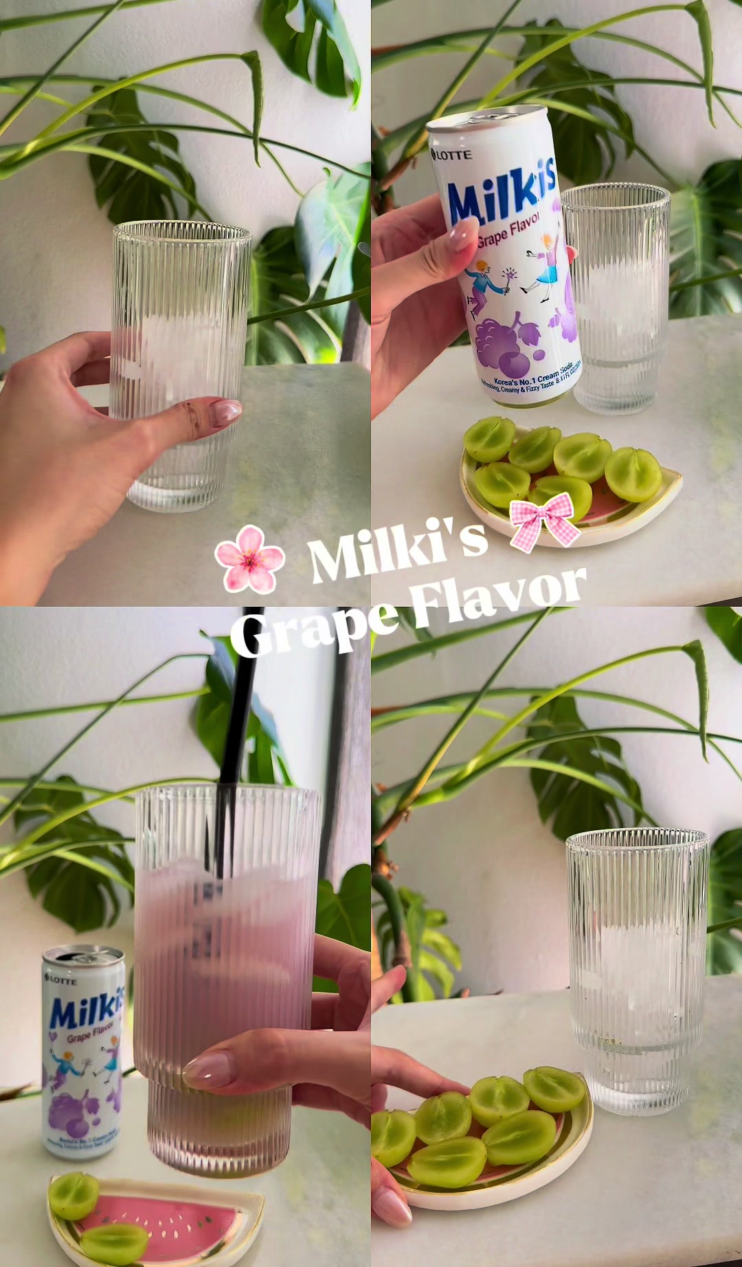 @happyfoodietown