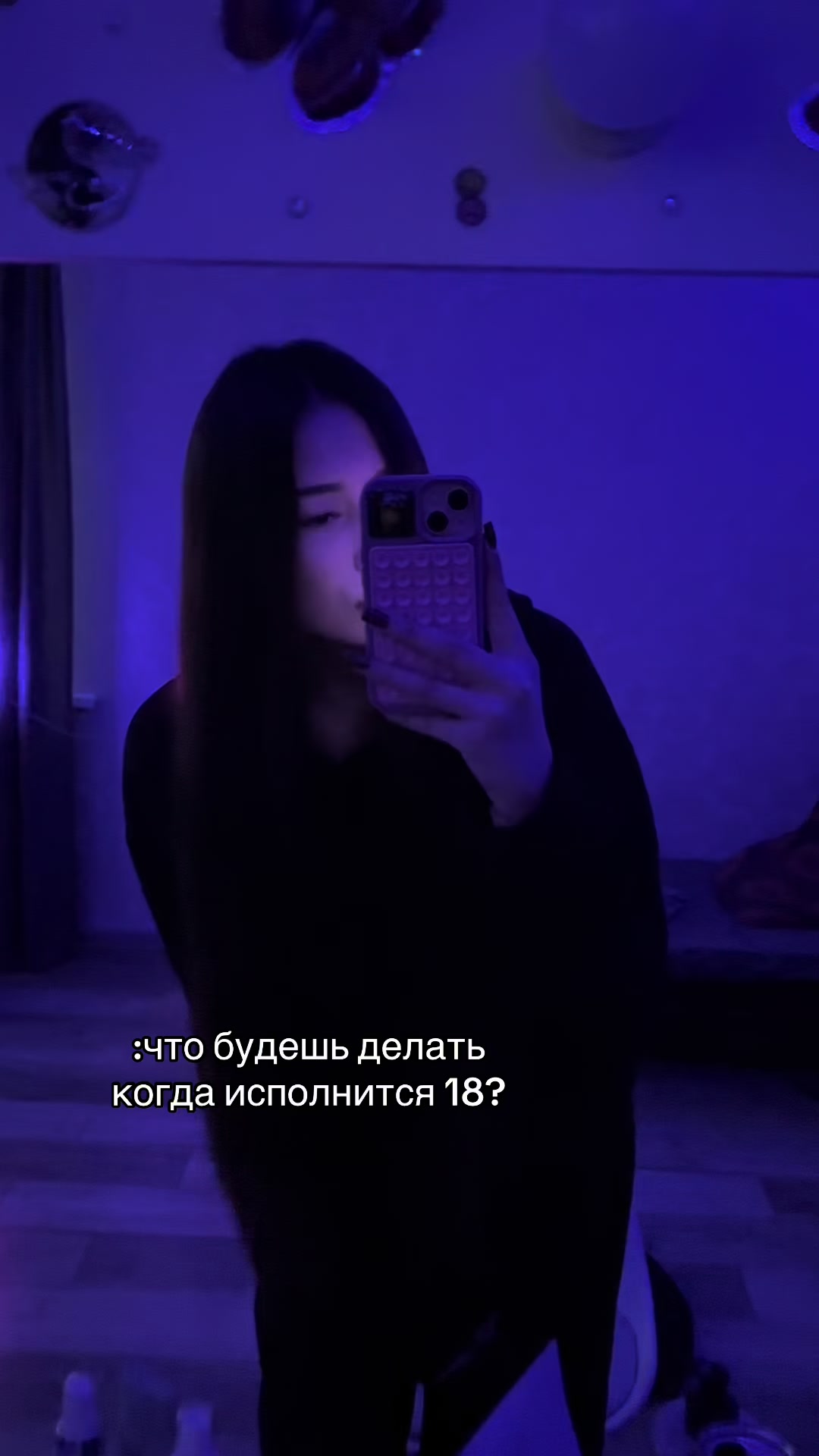 @addamss.sk