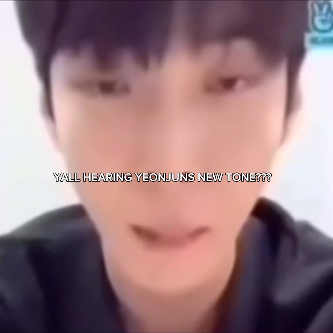 @junbinn