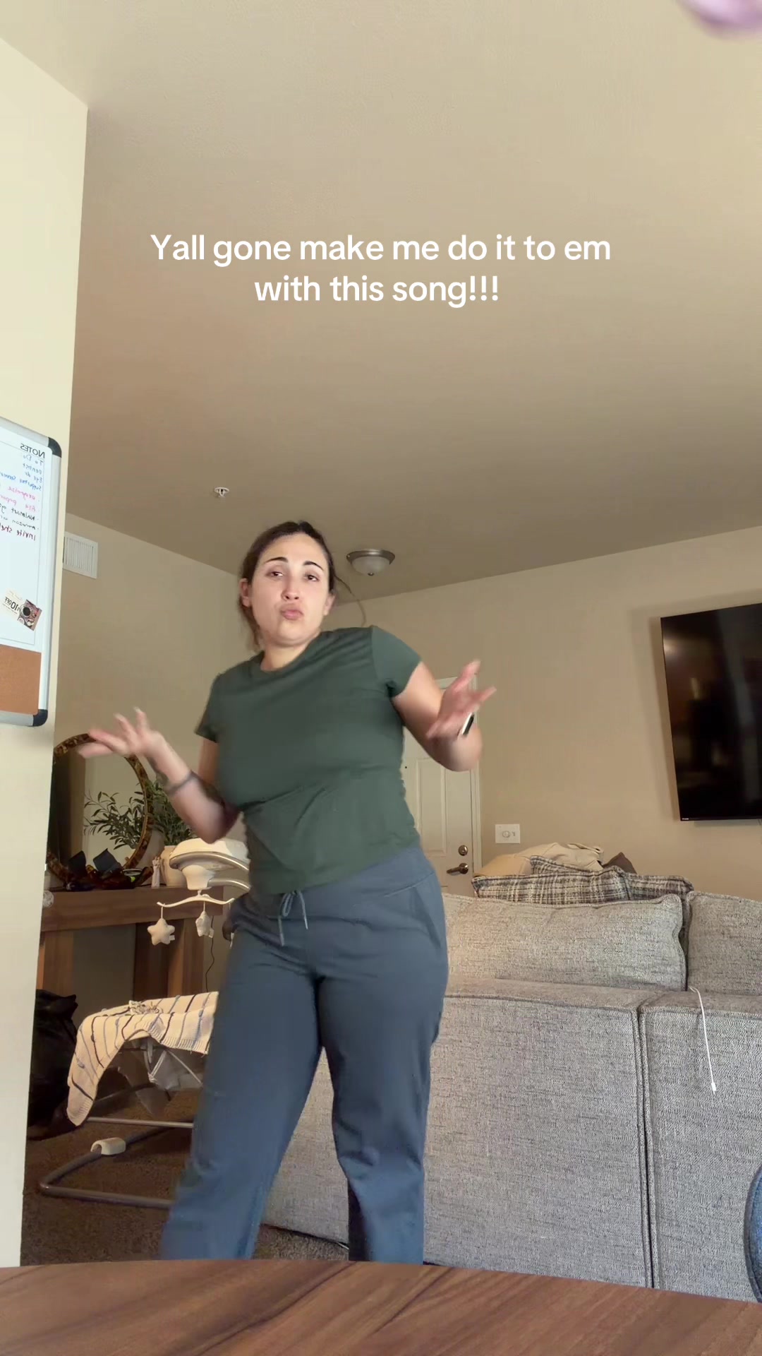 @Natalie Cannoli