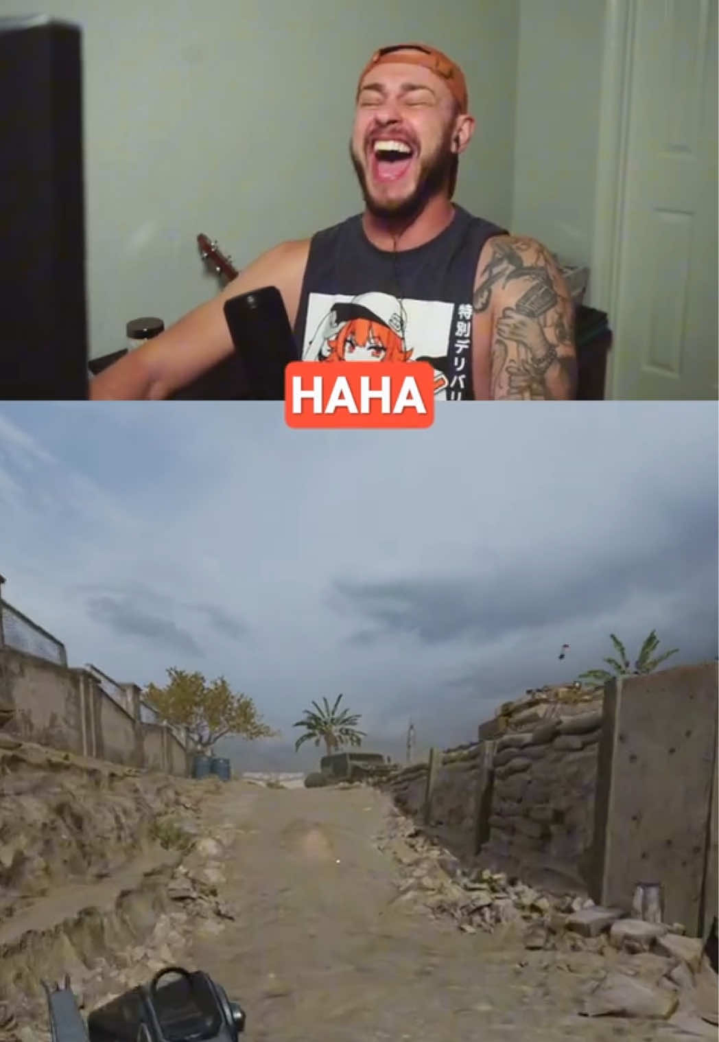 @Youtubable