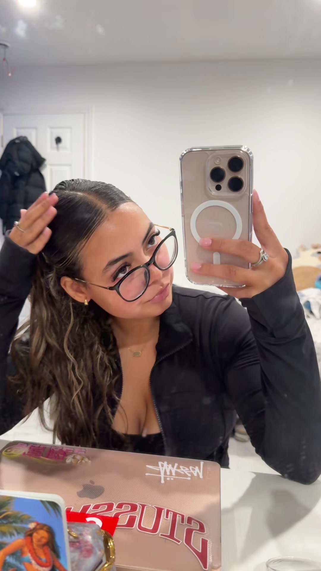 @tasha.arciniegas