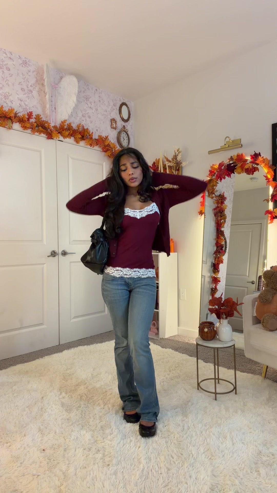 @𝐣𝐚𝐧𝐞 🎀