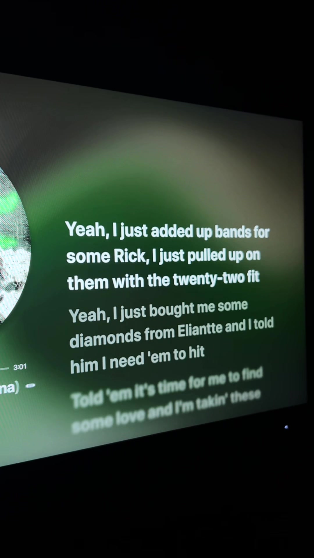 @ThisMyJam♪
