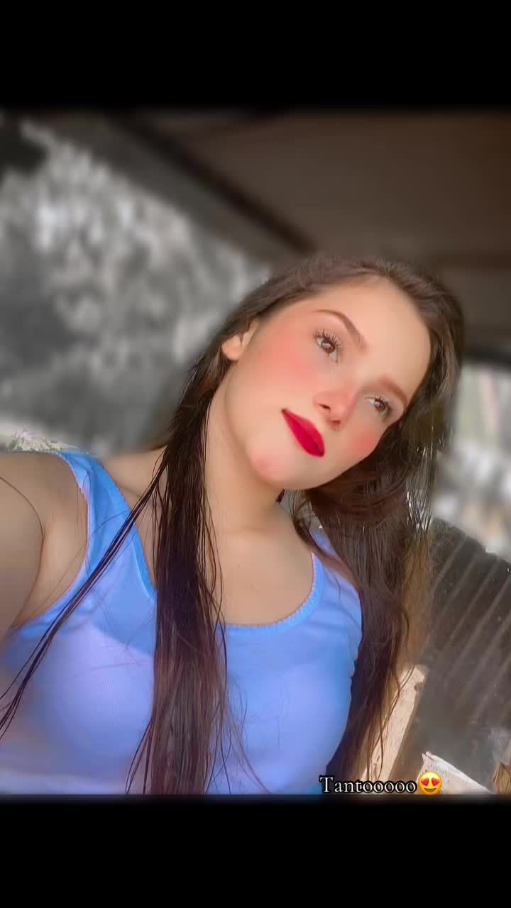 @🦦🖇️Chelita 🪡🐾