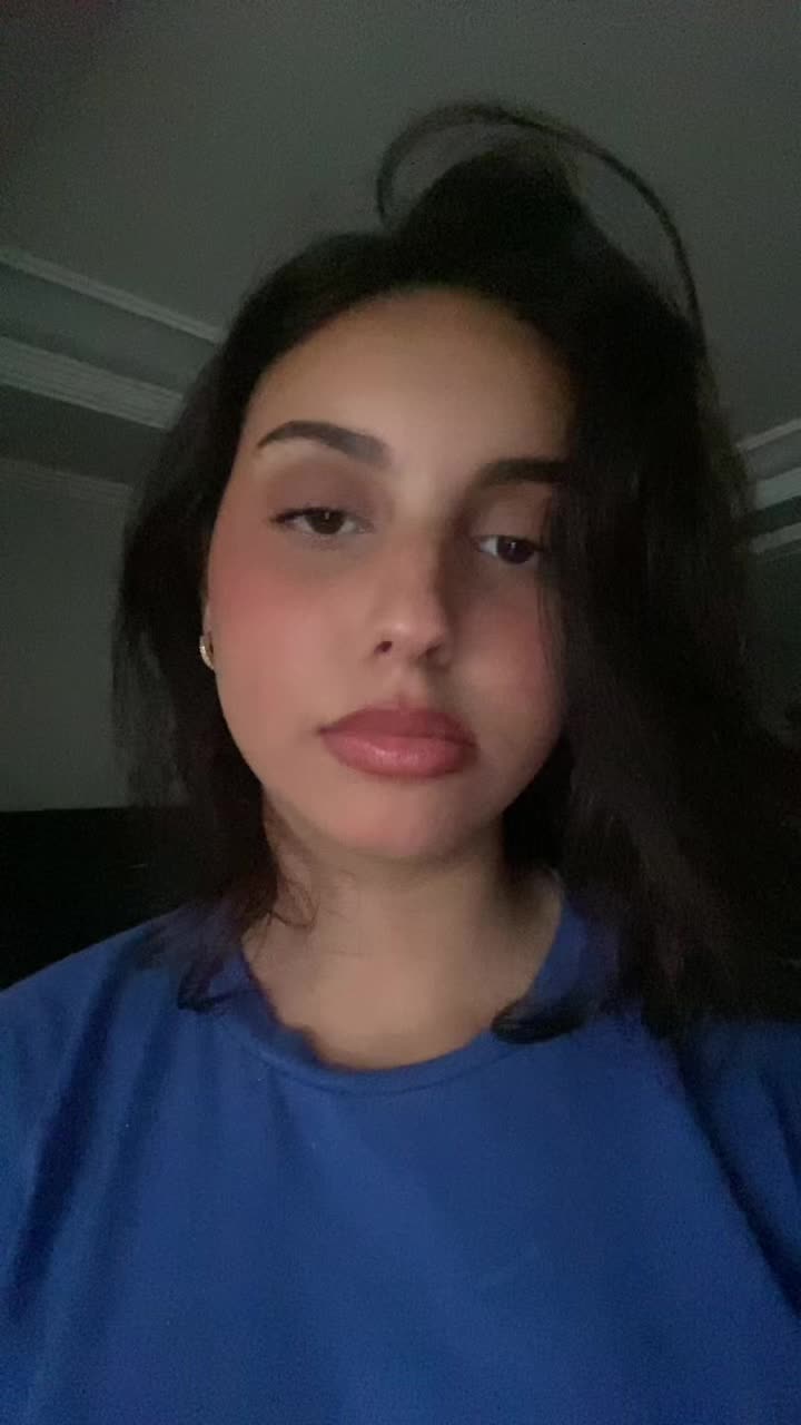 @sarawassila_