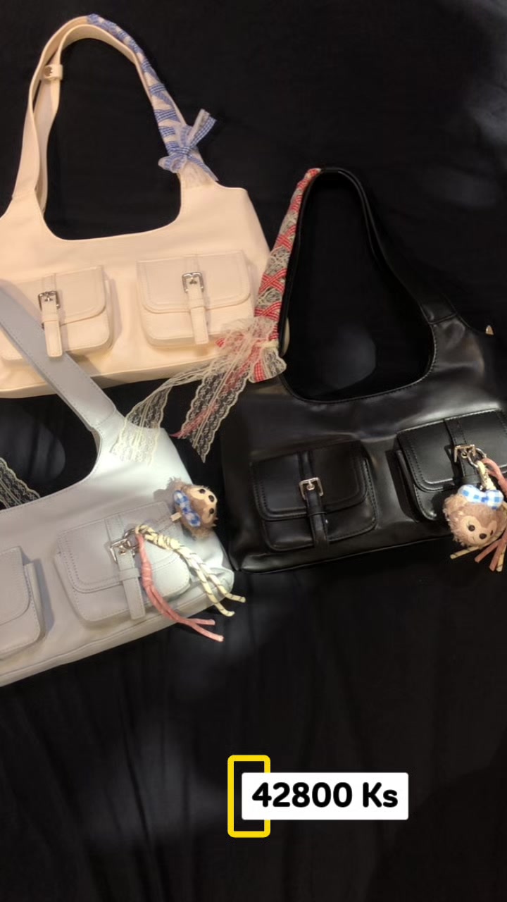 @MoM-Bags-2.0