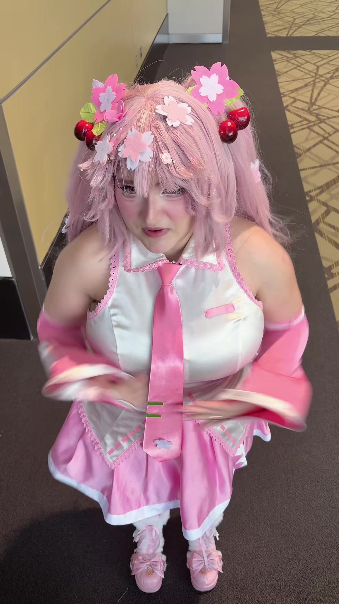 @suzukichan_cos