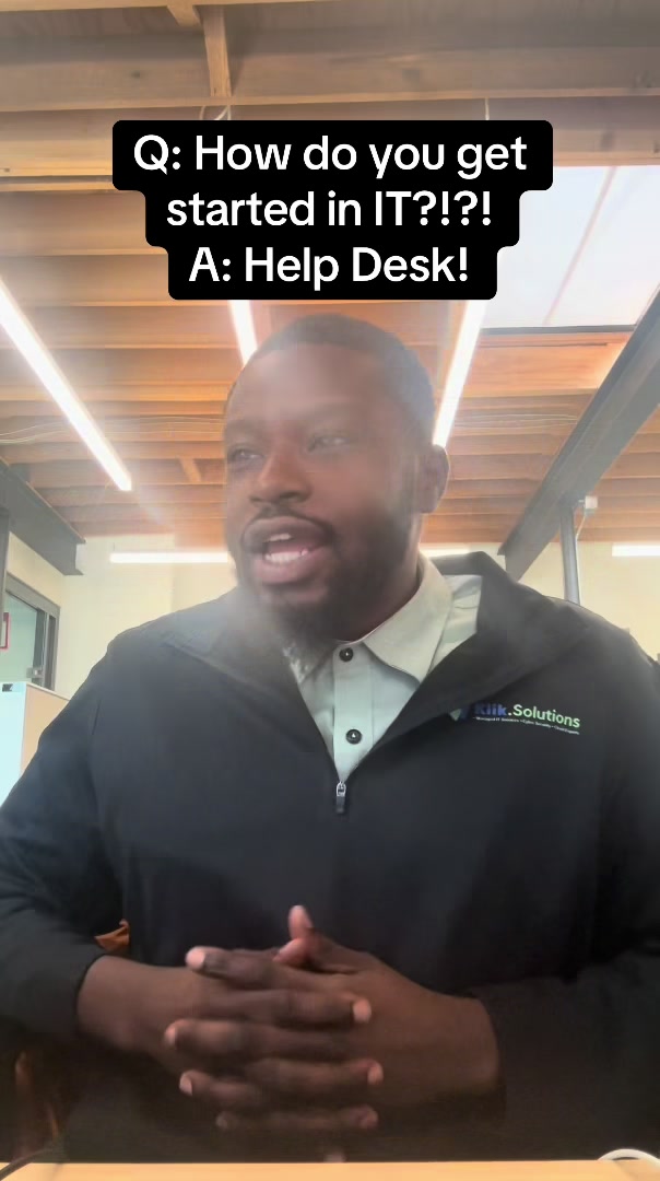 @DataShola