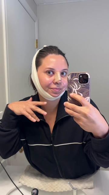 @tia | toddler mom + ugc