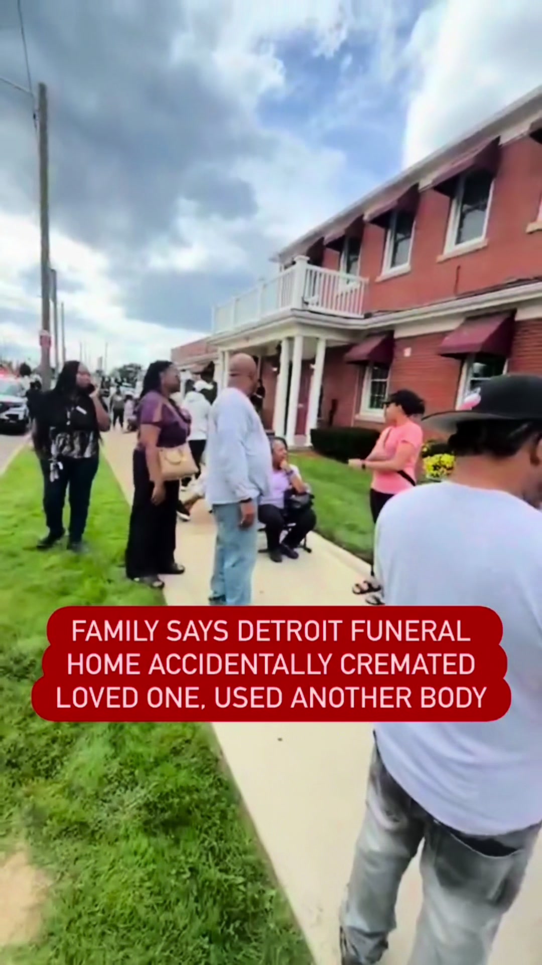 @metrodetroitnews