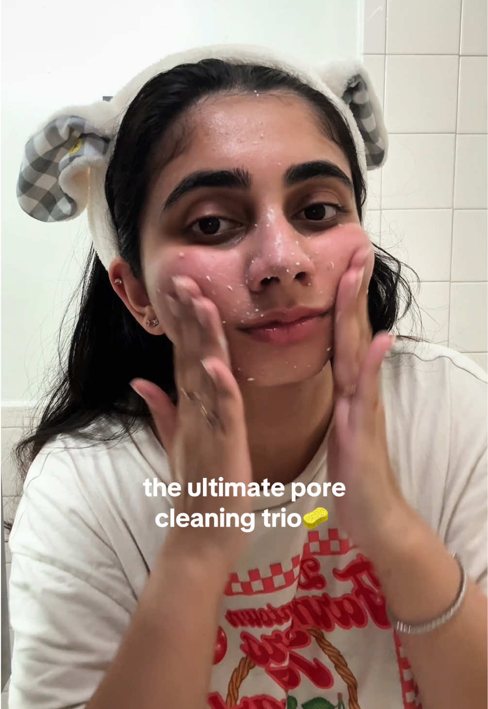 @isha🧚&zwj;♀️