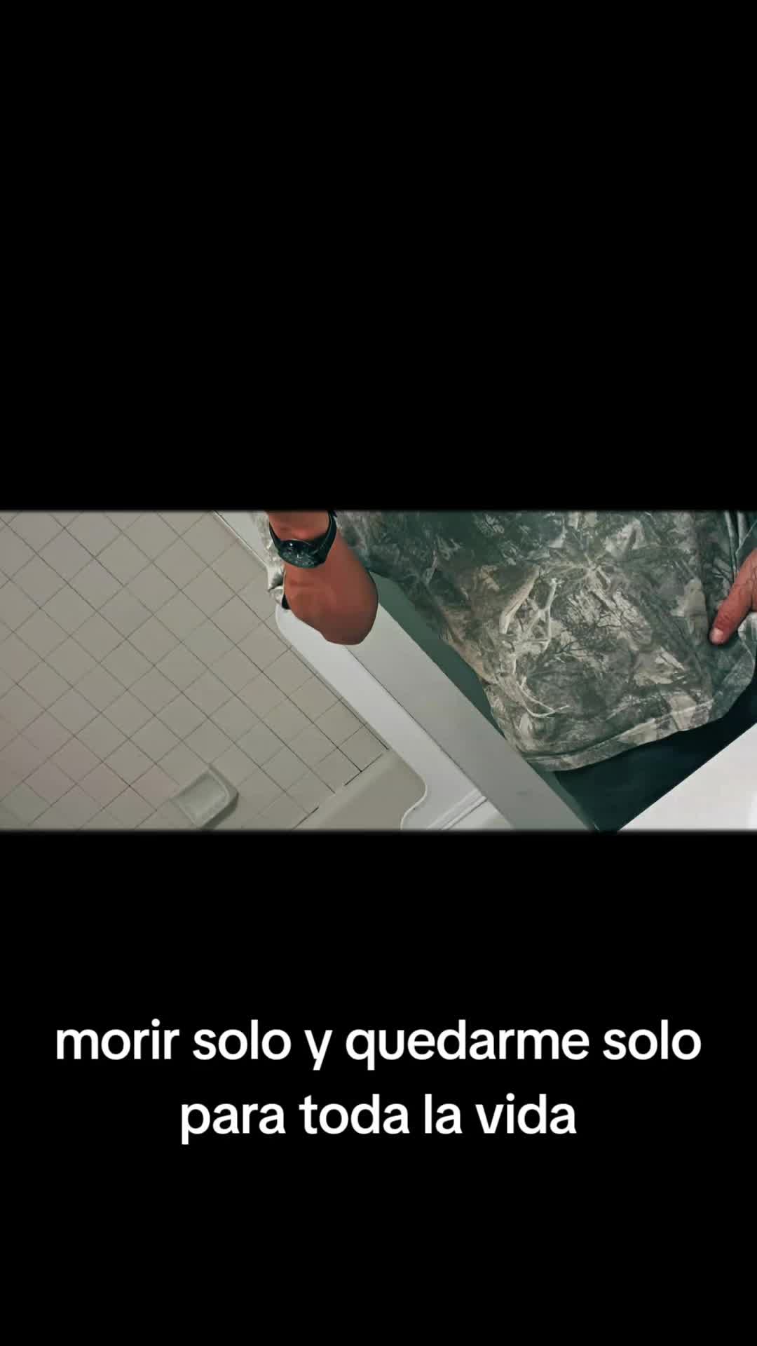 @alex calistenics