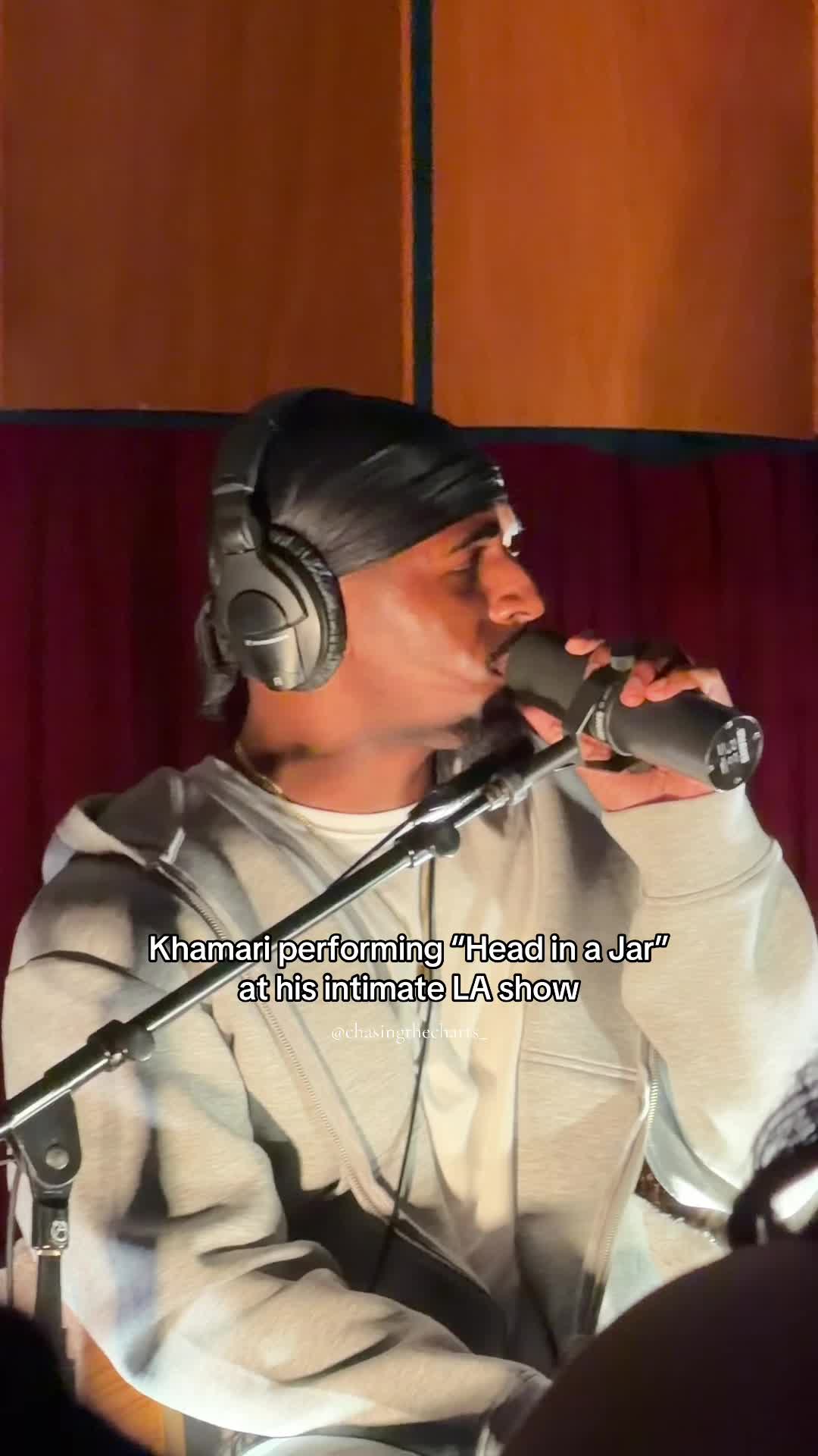 @chasingthecharts