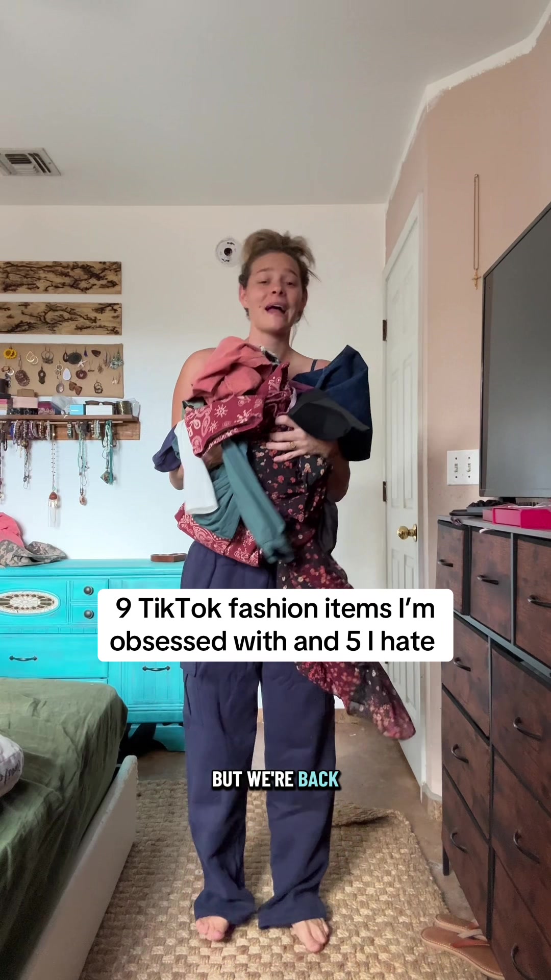 @Bri