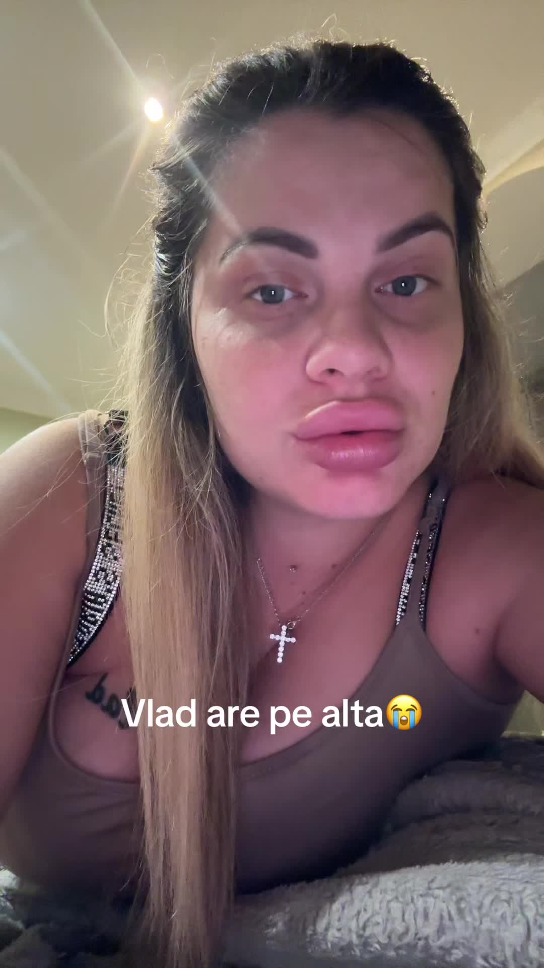 @⚜️ VLAD & NASTINKA ⚜️